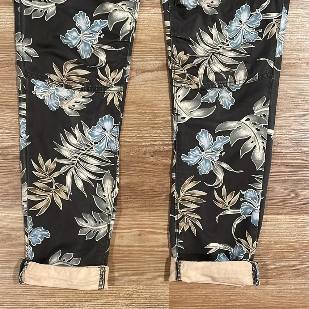 Scotch & Soda // Baker fit trousers - Picture 4 of 9